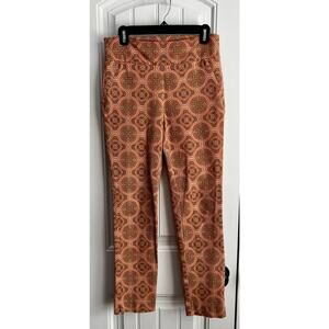 Soft Surroundings Women's Pull on Pants Style 2Dz49 - Size XS